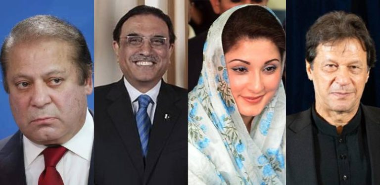 Political Men Men Vs Women Politicians – Who Is Better in Politics? - One Politician